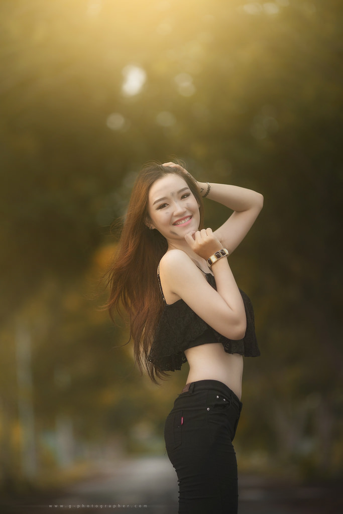免费观看30分钟
