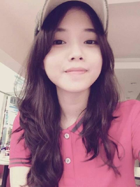 朋友的未婚妻1hd中在线观看